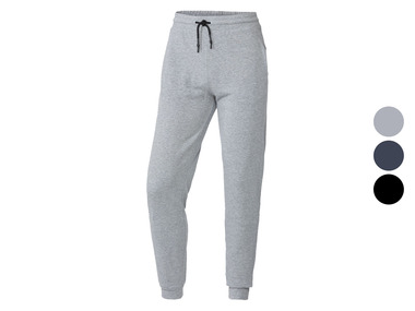 CRIVIT Heren joggingbroek