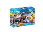 Playmobil Sport & Action: kart, bekers en accessoires.