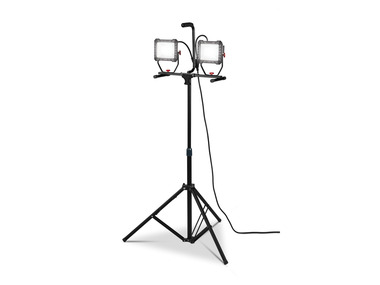 PARKSIDE PERFORMANCE® LED-werklamp