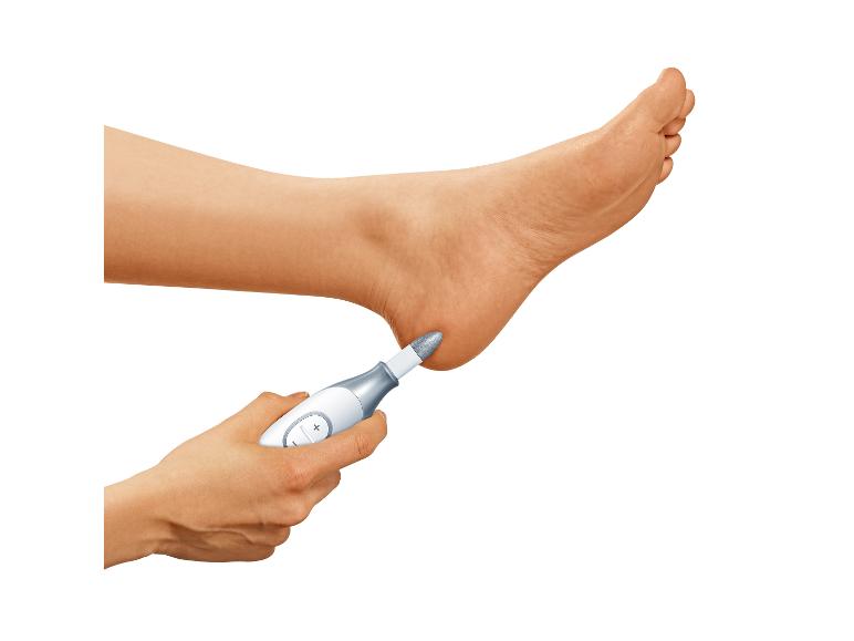 Manicure- en pedicureset