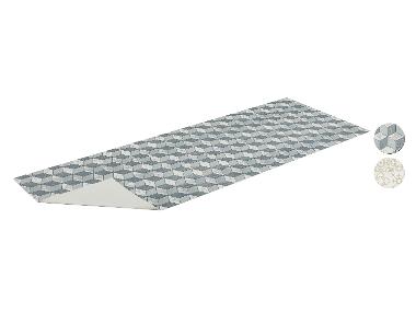 LIVARNO® keukenloper 65 x 180 cm