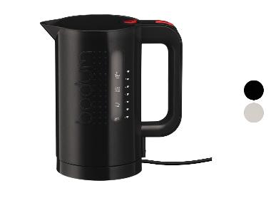 BODUM Waterkoker Bistro 1 L