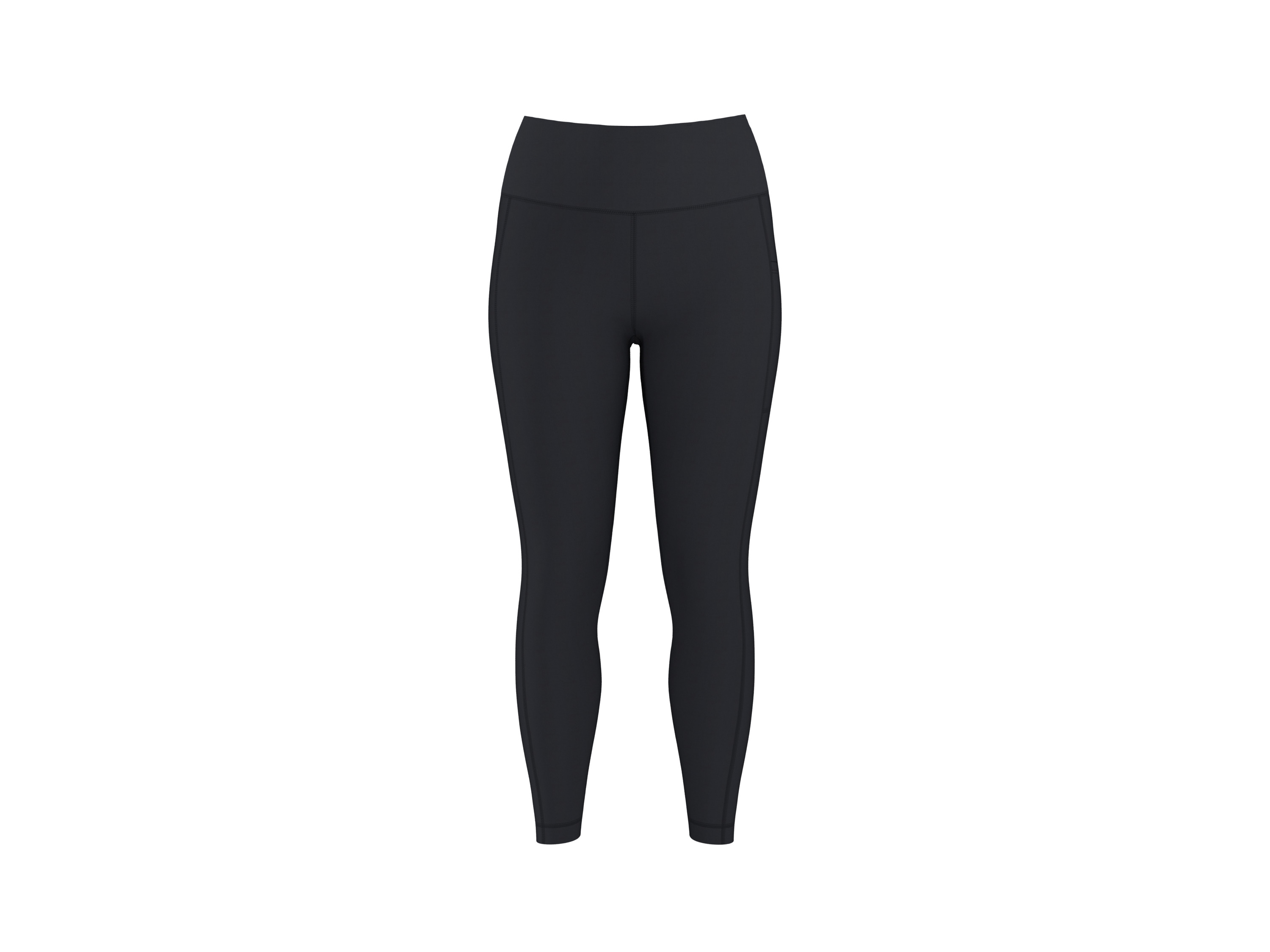CRIVIT Dames sporttights - 6