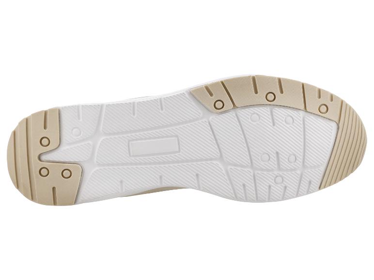 Heren sneakers