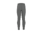 Grijze kinderlegging