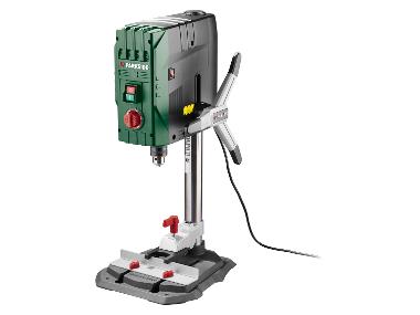 PARKSIDE® Kolomboormachine 710 W, met elektronische toerentalregeling