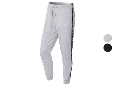 Kappa Heren joggingbroek