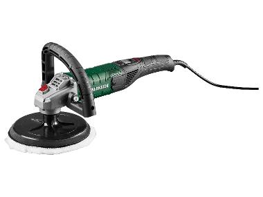 PARKSIDE® Polijstmachine 1200 W
