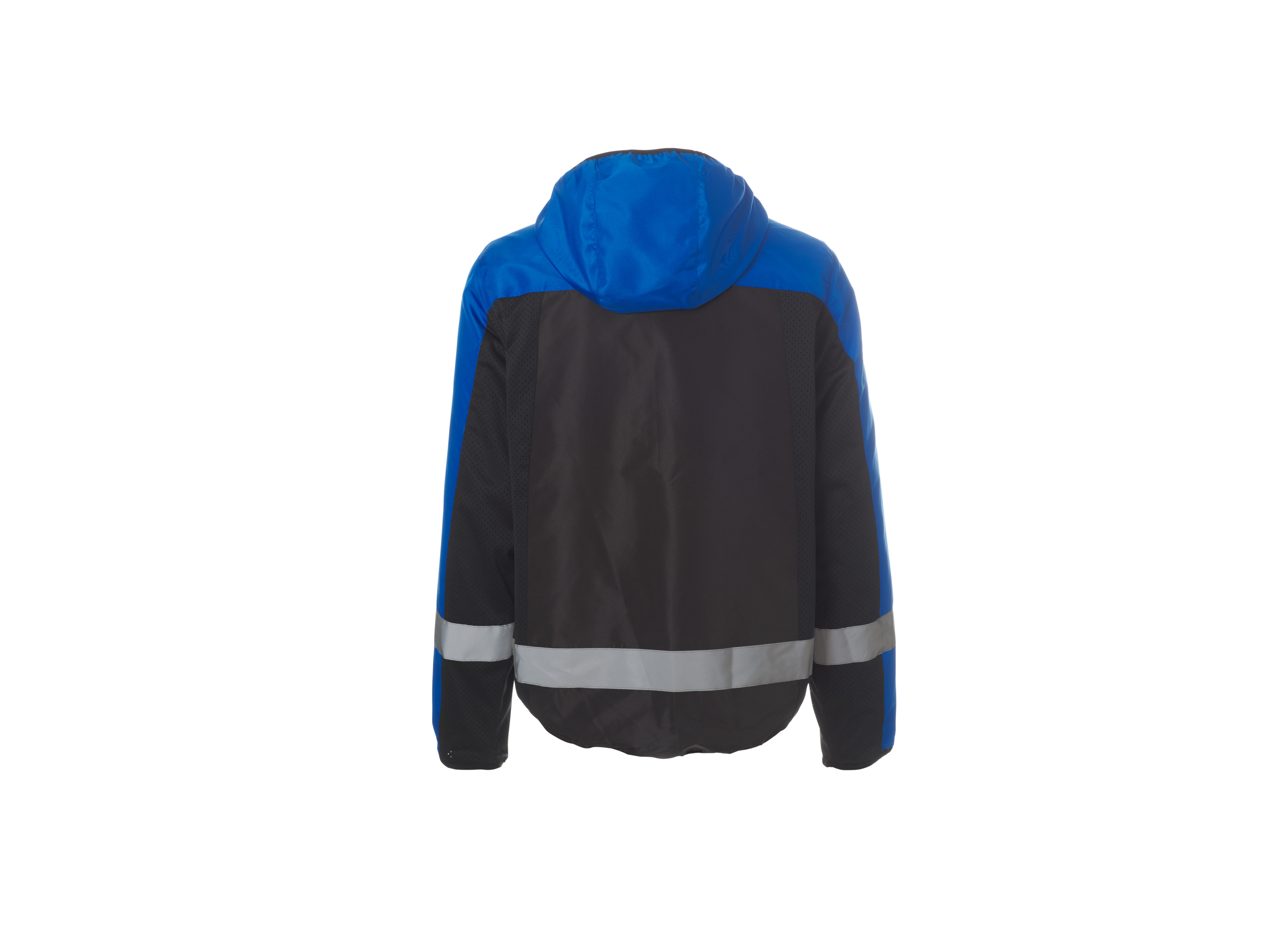 CRIVIT Heren reversible jas - 4