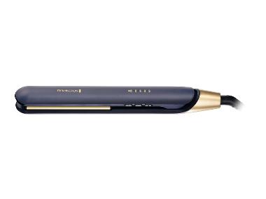 REMINGTON Stijltang Sapphire Luxe S5806