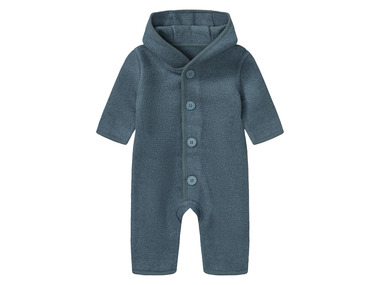lupilu® Baby Overall