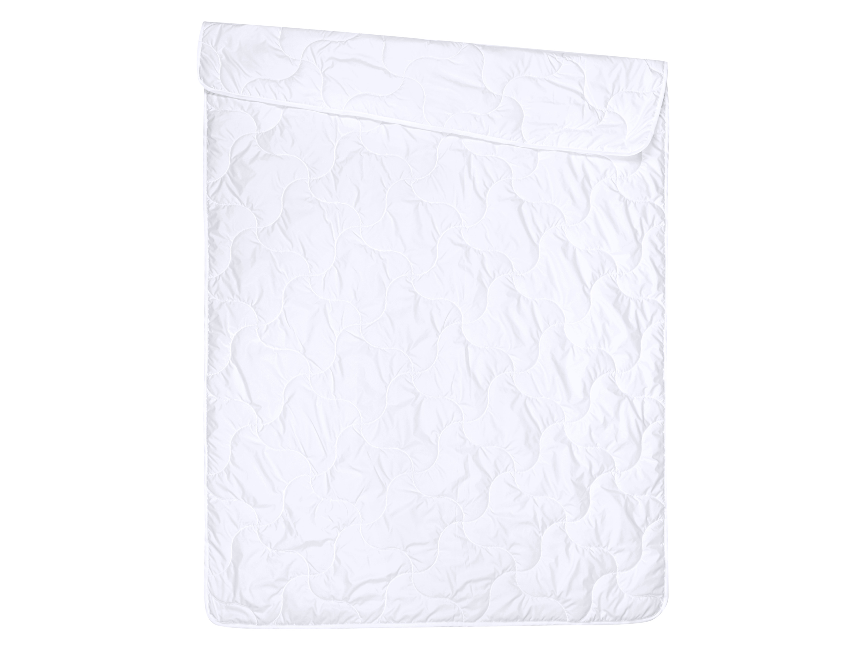 LIVARNO TopCool zomerdekbed 140 x 200 cm