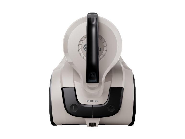 Stofzuiger zonder zak 1000 Series XB1112/10