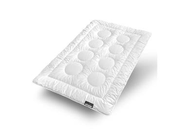 John Cotton Dekbed Royal All Year