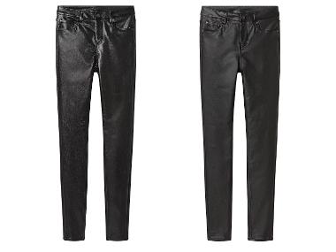 esmara® Dames jeans - Super skinny fit