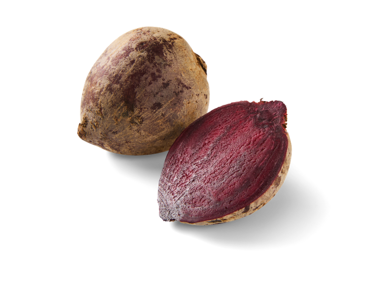 BIO ORGANIC Bio rode bieten | Lidl