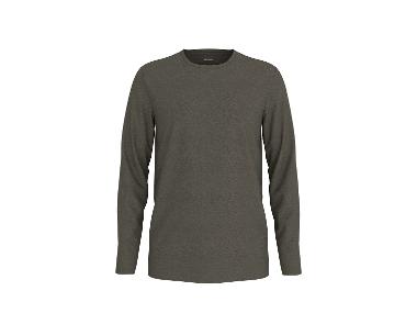 PARKSIDE® Heren longsleeve