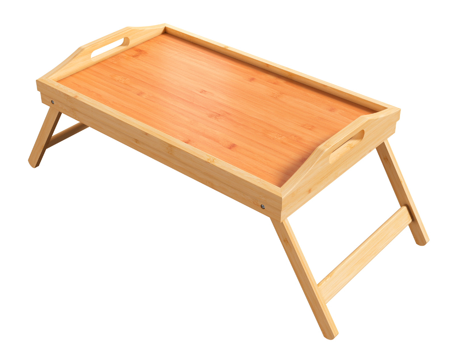 LIVARNO home Dienblad voor in bed online kopen LIDL