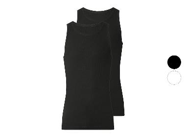 esmara Men Set van 2 heren hemden