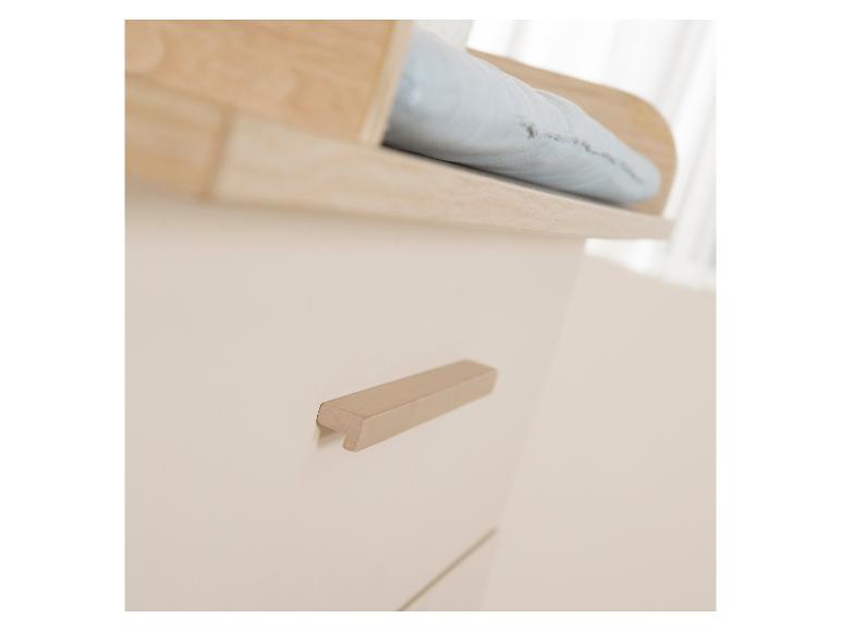 Commode Sidney