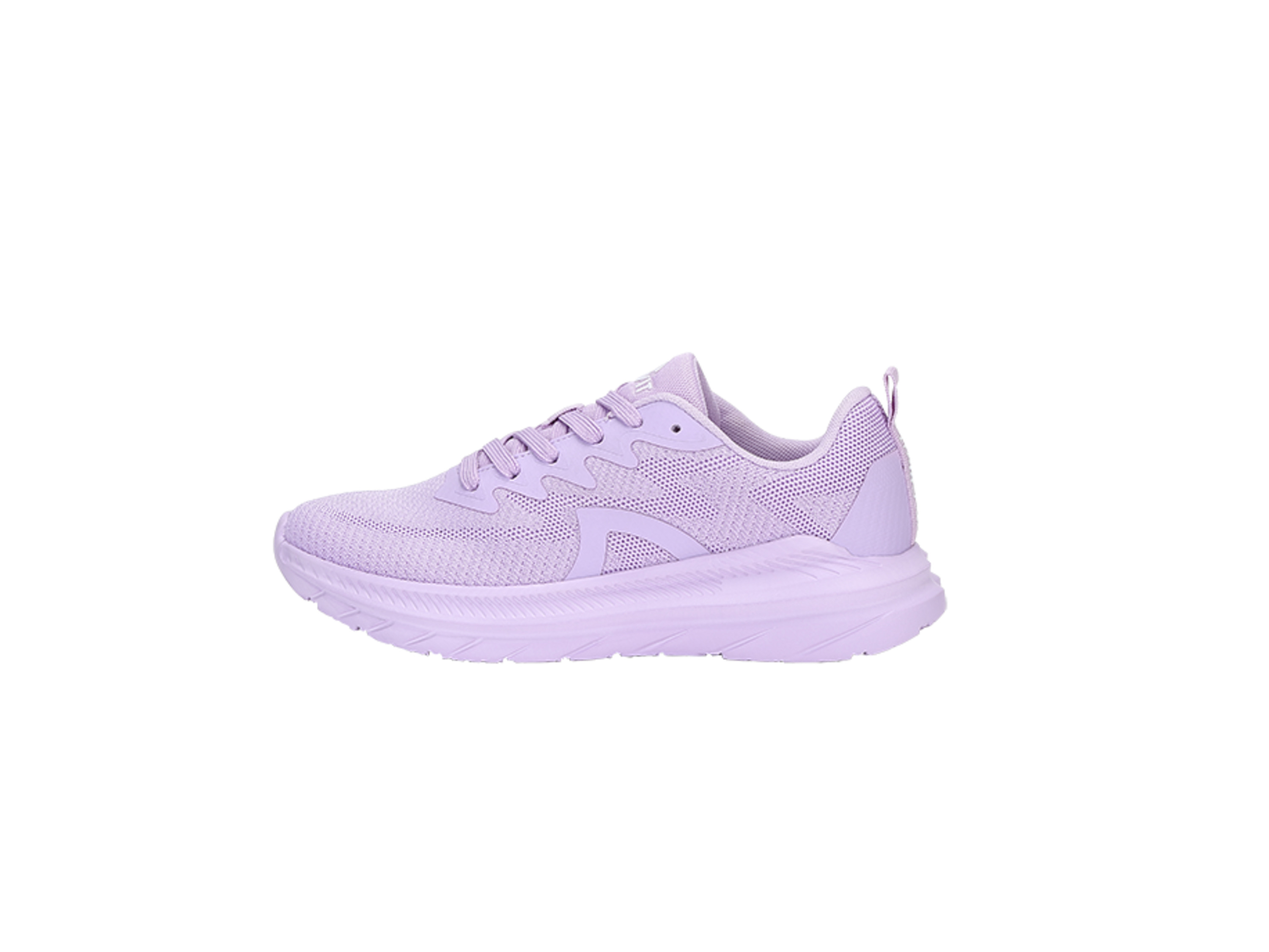 CRIVIT Dames sportschoenen - 4