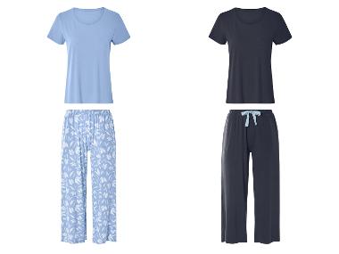 esmara® Dames pyjama