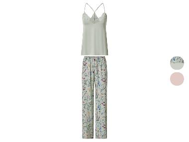 esmara® Dames pyjama