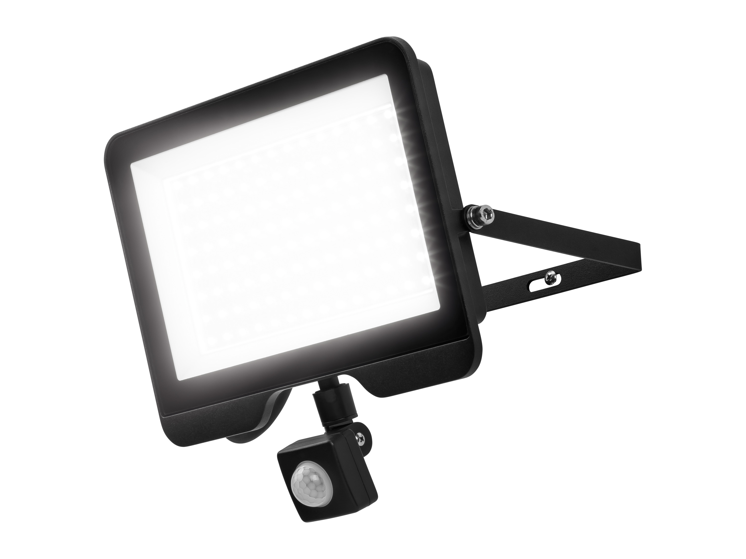 LIVARNO Led-buitenlamp met sensor