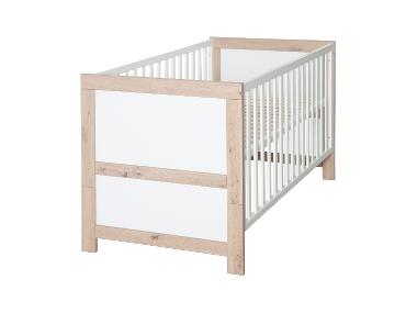 roba Kinderbed Malo 70 x 140 cm