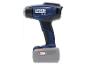 LIVARNO® 18 V accu heteluchtpistool «RX1000», zonder accu