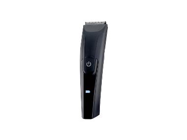 CIEN BEAUTY Baardtrimmer