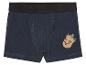 Kinder boxershorts, Groot, cartoon stijl.