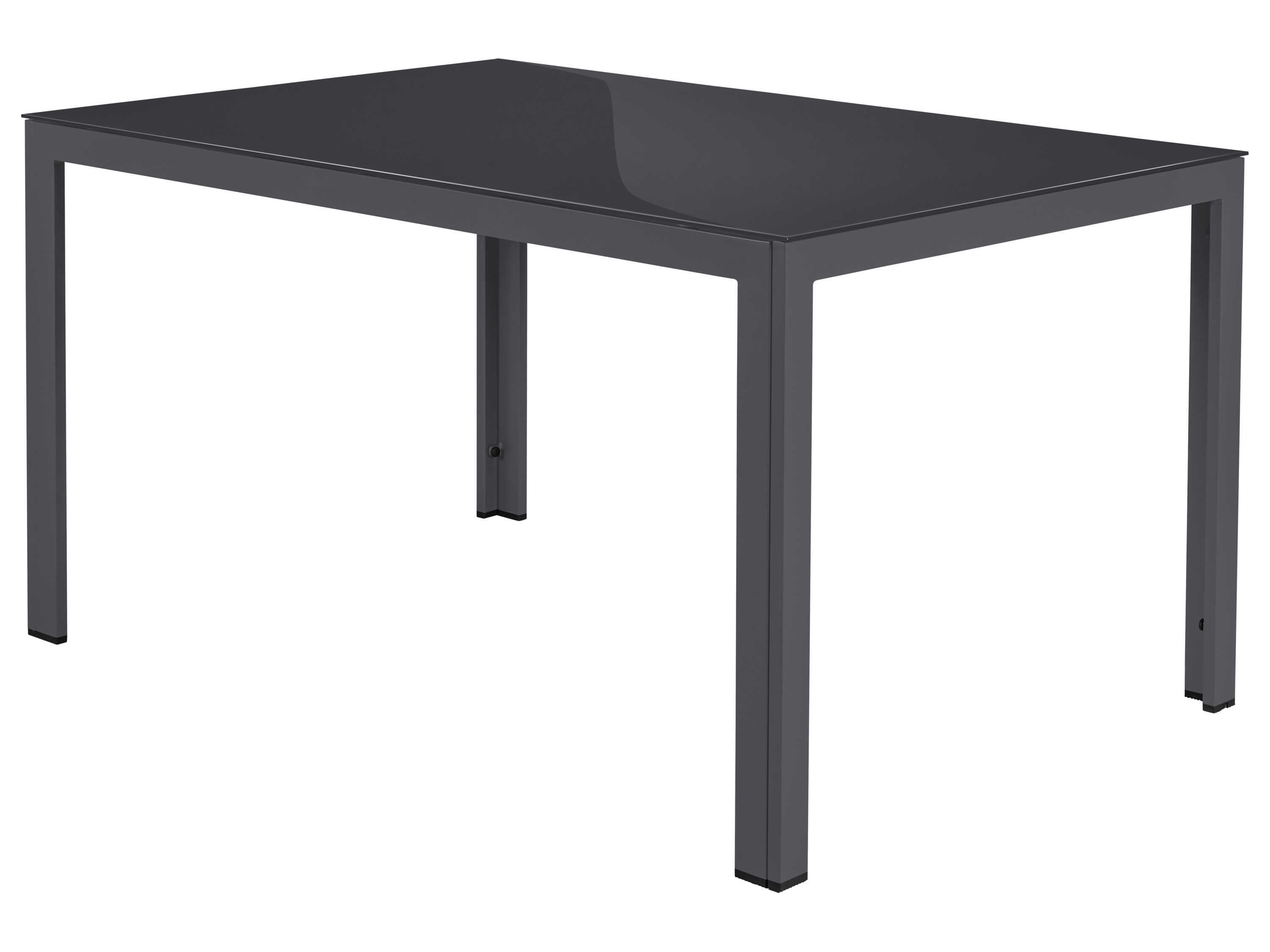 LIVARNO Tuintafel Houston
