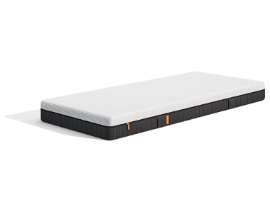 Lidl-shop Emma Pocketvering matras Express aanbieding