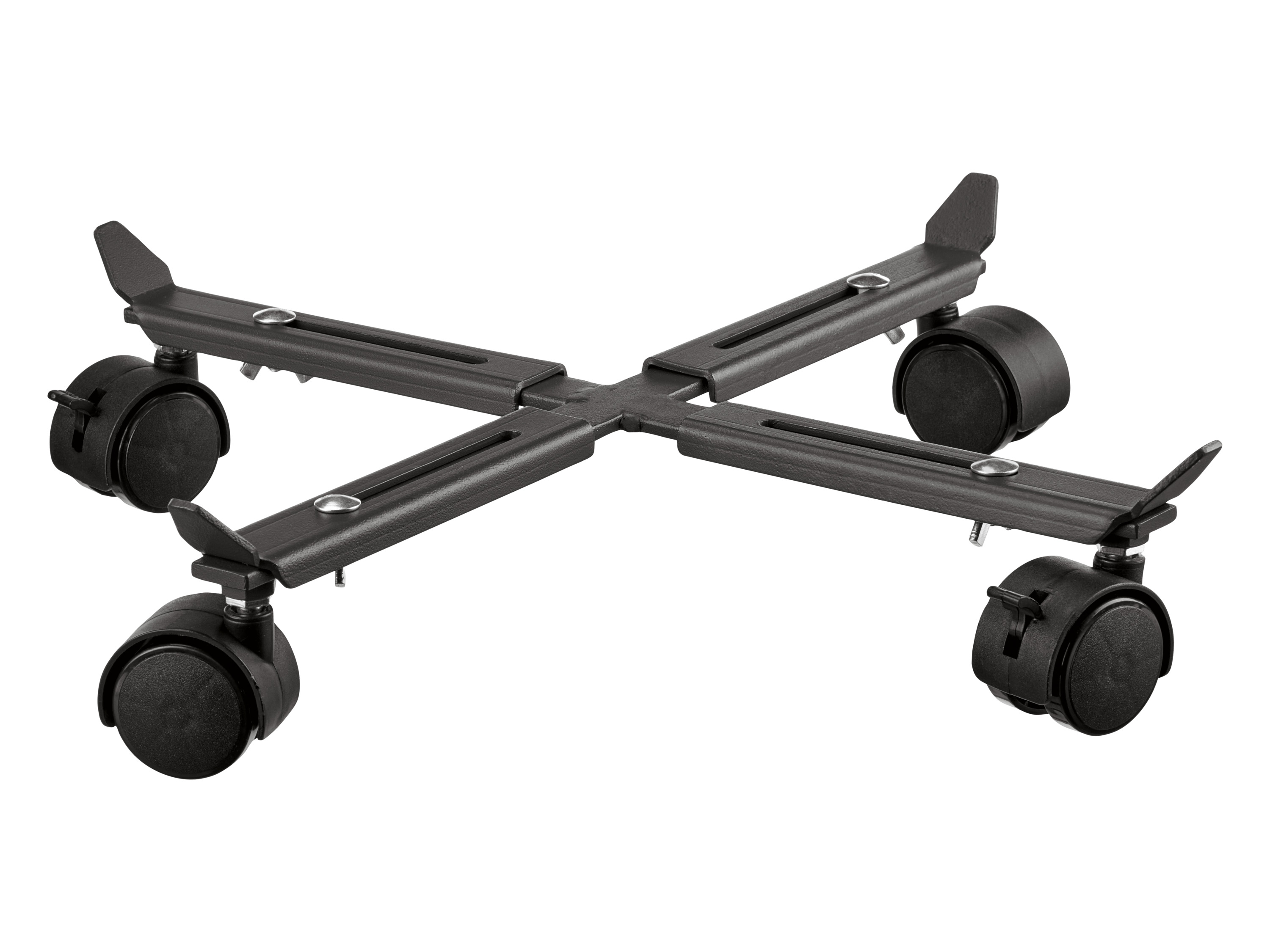 PARKSIDE Plantenonderzetter (Antraciet) afbeelding