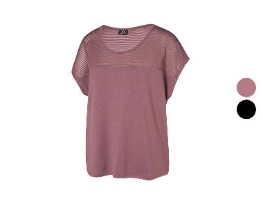 CRIVIT Dames sportshirt