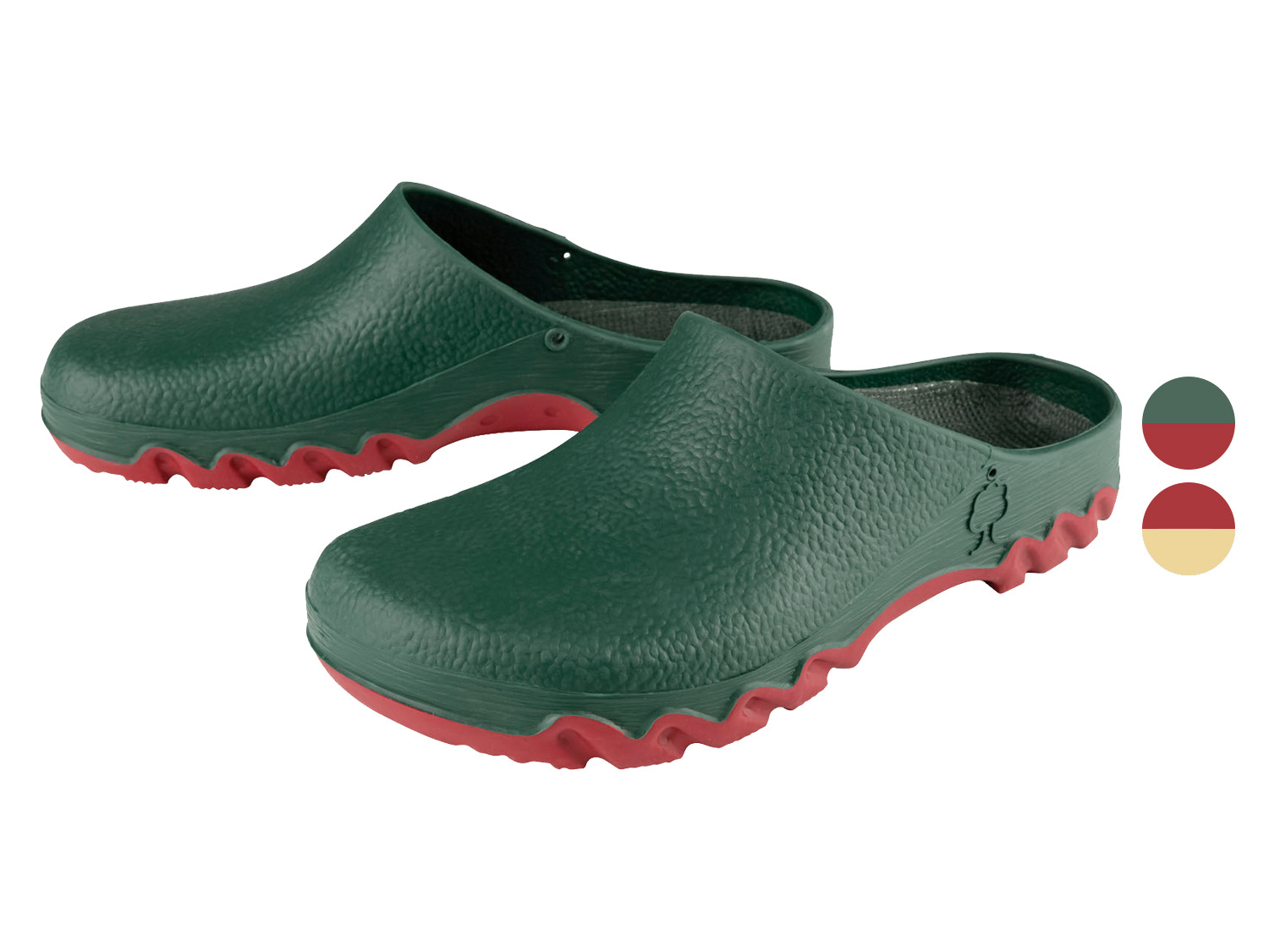 PARKSIDE Dames tuinklompen online kopen | LIDL