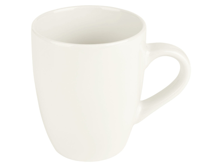 ERNESTO® Set van 4 kopjes online kopen LIDL