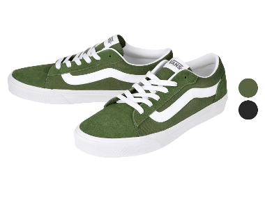 VANS Heren sneakers, Old Skool