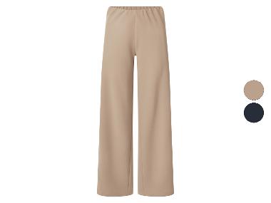 esmara® Dames broek