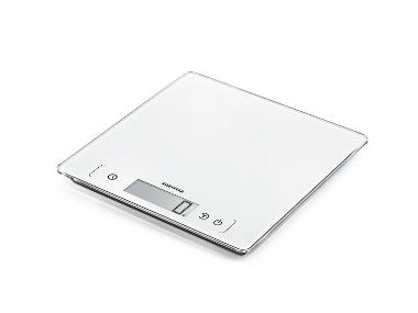 SOEHNLE Keukenweegschaal Page Comfort 400 - 10 kg