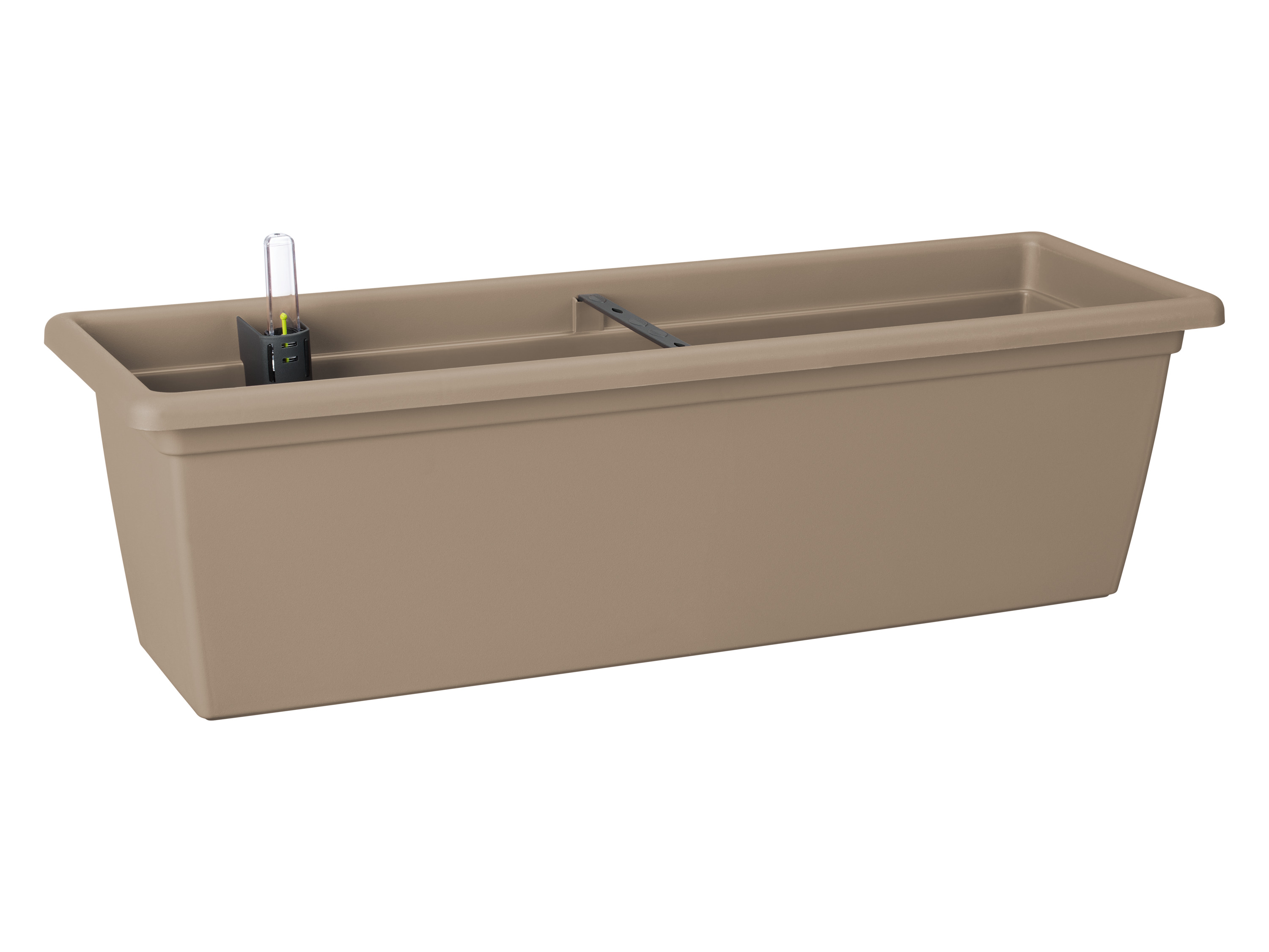 PARKSIDE Plantenbak 60 cm (Beige)