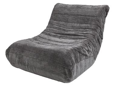 Loungestoel