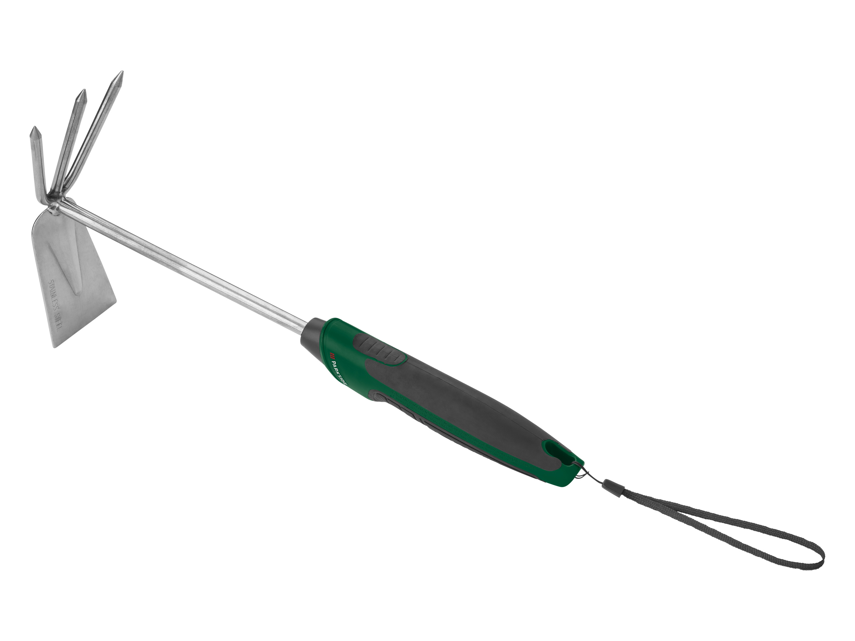 PARKSIDE Tuingereedschap (Dubbele schoffel)