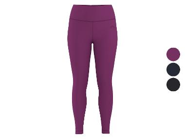 CRIVIT Dames sportlegging