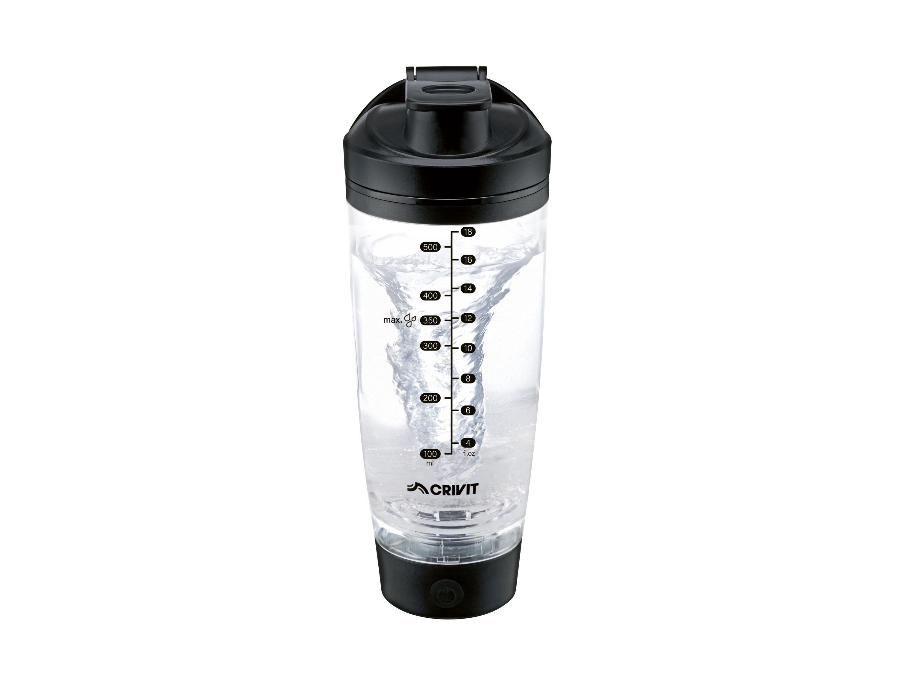CRIVIT Accu-shaker »CPS 7 A1« - 3