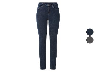esmara® Dames jeans - Super skinny fit