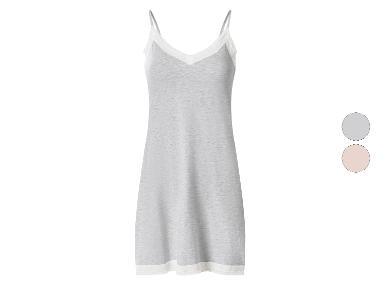 esmara® Dames nachthemd