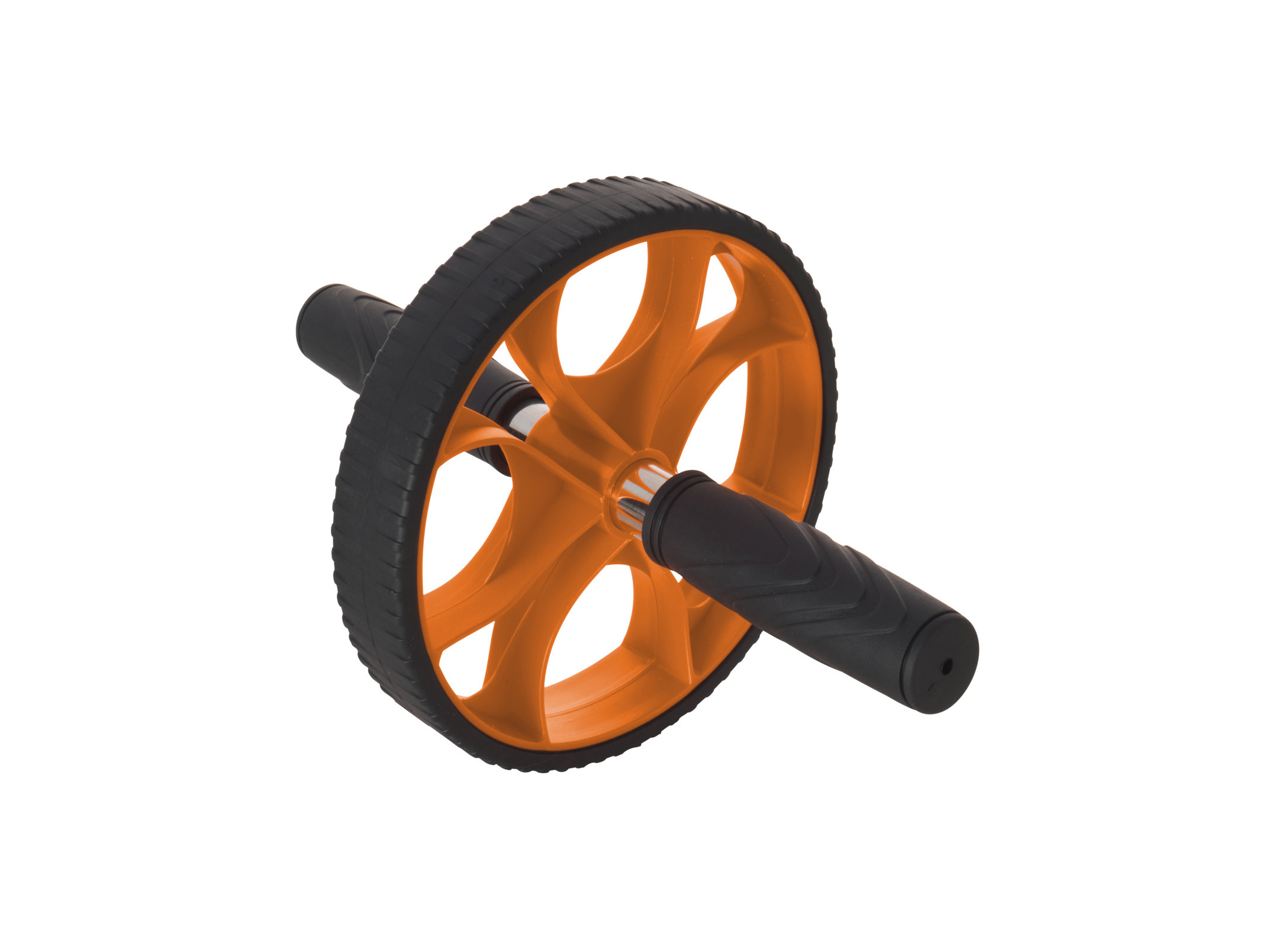 CRIVIT Sportaccessoires (Buikspierwiel) afbeelding