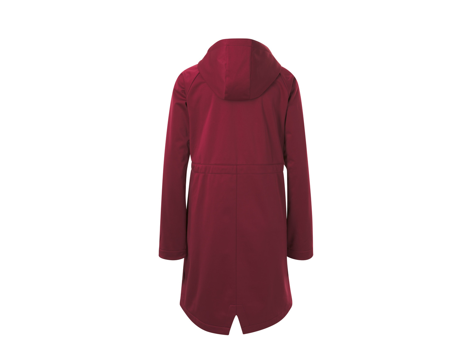 Airforce Women Softshell Jacket - Dark Navy - Eddy's Eindhoven